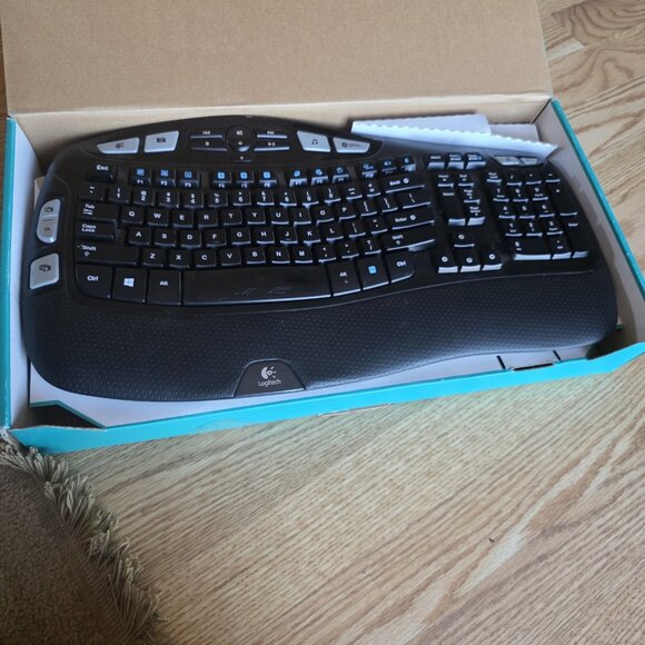 Sold Item - Picture 4 of 11